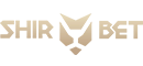 لوگوی شیر یت
